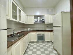 Changi Green (D16), Condominium #478630431
